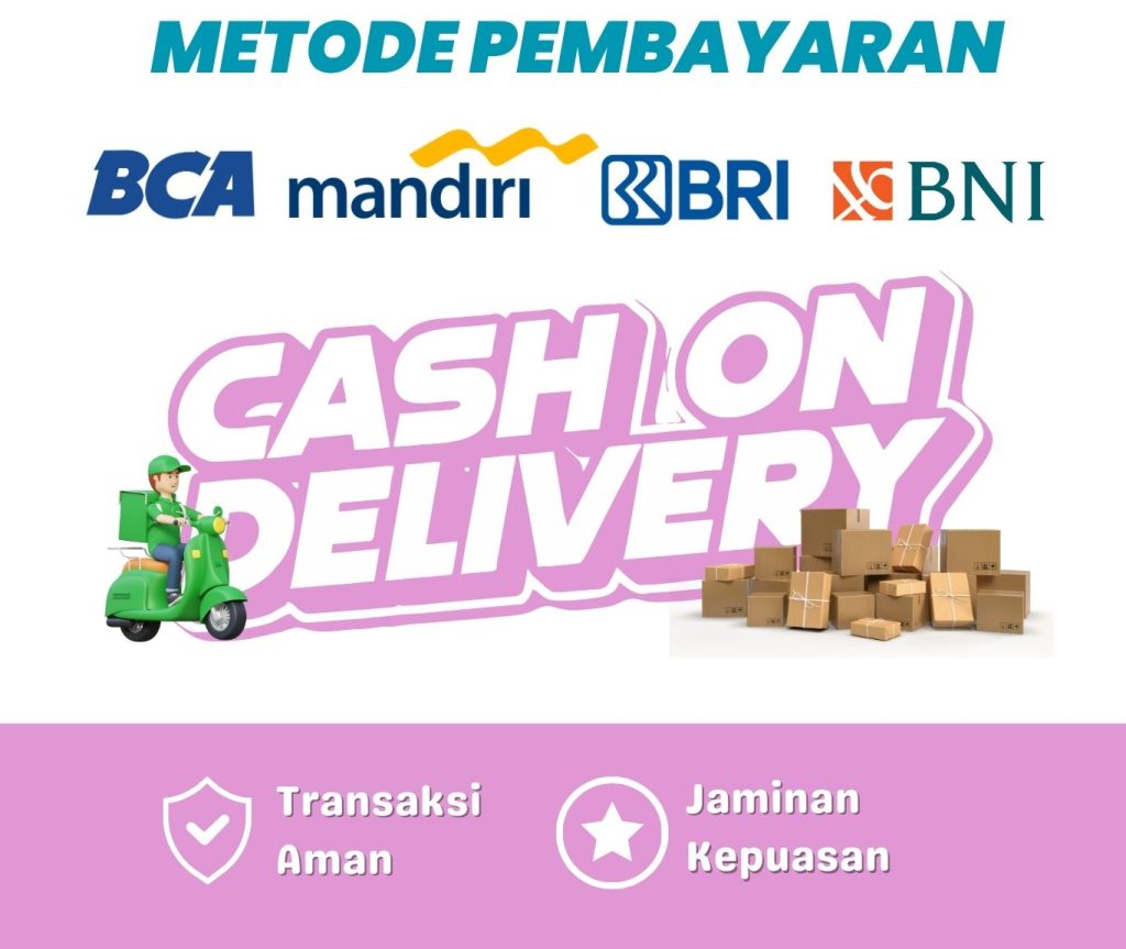 Produk